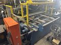 48" ASC SLITTING & CUT-TO-LENGTH (SLEAR) LINE WITH AMS CONTROLS: STOCK #19200