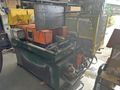 48" ASC SLITTING & CUT-TO-LENGTH (SLEAR) LINE WITH AMS CONTROLS: STOCK #19199