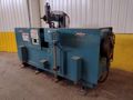 4" TUBE JETLINE MODEL #PLC-76406 AUTOMATIC PIPE & TUBE WELDING MACHINE: STOCK #17072