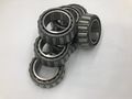 (5) BOXES TIMKEN BEARINGS, PLEASE CALL 419-269-2000 FOR INFO: STOCK #16715