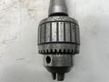 JACOBS 14N 3JT 0-1/2IN 0-13MM CAP STOCK #16697