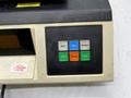 TOLEDO DIGITAL SCALE MODEL LR45603 STOCK #16552