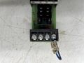 PCB 822144 REV A CINCINNATI INC ASSY 816422 STOCK #16312