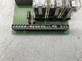PCB 822367 REV A CINCINNATI INC - FM GUARD - ASSY 821293 REV C STOCK #16311