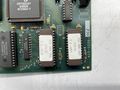 REV C HURCO VIDEO COM II PCB STOCK #16128