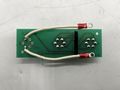 415-0128-002B HURCO SWITICH CONNECTOR BOARD STOCK #16122