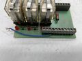 PCB 822367 REV A CINCINNATI INC ASSY 821293 REV C STOCK #16118