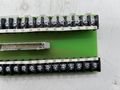 6-14-80 CINCINNATI INC PCB 815947 / ASSY 82039 REV B STOCK #16115