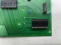 PCB 821241 REV E CINCINNATI INC ASSY 821242 [KEYBD ENCODER] STOCK #16087