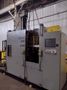 250 KW AJAX TOCCO "PACER" INDUCTION HARDENING SCANNER SYSTEM WITH MAGNESCAN QS CONTROLS: STOCK #
