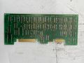 3M 83-3640-2536 PCB STOCK #15990