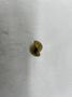 1” NIAGARA 24320 HSS FLUTE BALL END MILL: STOCK #15973