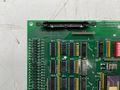 PCB 823289 REV B CINCINNATI INC ASSY 823290 REV C STOCK #15937