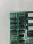 414-0031-001-A HURCO PRINTED CIRCUIT BOARD STOCK #15878