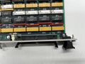 PCB 826680 REV C CINCINNATI INC CONTROL BOARD STOCK #15875