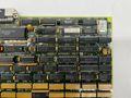 PCB 826827 REV C CINCINNATI INC ASSY 826828 REV E STOCK #15835