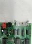 PCB 826827 REV C CINCINNATI INC ASSY 826828 REV E STOCK #15834