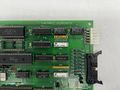 PCB 840776 REV B CINCINNATI INCORPORATED ASSY 840777 STOCK #15802