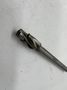 12MM APT HS T187150 MADE IN USA STOCK #15779