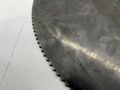 350x2,5x32 SCOTCHMAN HSS-DMo5 SAW BLADE [MAX RPM 550] STOCK #15774