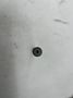 10MM APT HS T183362 MADE IN USA STOCK #15752