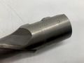 COBALT 1-1/4 4168 290 HS SHANK STOCK #15690