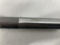 5/8” HSS 21/32 x 31/32 POLAND CUTTING TOOL STOCK #15572