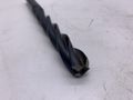 5/8” X 9" CLEVELAND HS 4 FLUTE STRAIGHT SHANK CORE DRILL: STOCK #15533