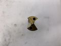 27/32” (176) CJT KOOLCARB CARBIDE TIPPED DRILL STOCK #15531