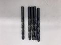 7/16” CLE-MAX C71028 HSS CLEVELAND JOBBER BLKOX [QTY 5] STOCK #15526