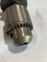 JACOBS No. 34-33 DRILL CHUCK 33 TAPER  0-1/2" CAP.: STOCK #15495