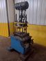 12 TON PNEU POWR PNEUMATIC AIR CUT OFF PRESS: STOCK #15083