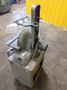 12" ROTARY DISC SANDER GRINDER : STOCK #14626