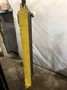 12" X 60" WALKER MAGNETIC MODEL #12X60RL LIFTING MAGNET (PART #AXM-7427-5R): STOCK #14607