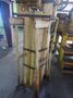 20,000 LB 10 TON X 48" COIL CARRIER: STOCK 13236