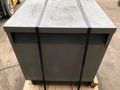 75 KVA ACME 480D TO 480Y/277 VOLT ELECTRICAL TRANSFORMER: STOCK #10847