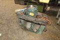 VIBRATORY FEEDER BOWL: STOCK #10759