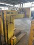 30,000 LB 15 TON ENGINEERED LIFTING TECHNOLOGIES SKID PALLET LIFTER: STOCK #10602