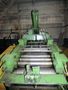 24" X .25" PERFECTO #38-24-7 COIL CRADLE & STRAIGHTENER: STOCK #10015