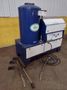 GALAXY CHEMICAL SYSTEMS MODEL 512 HIGH PRESSURE CLEANING MACHINE WASHER: STOCK 17892