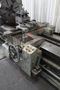 38" X 156" (13') CRAVEN ENGINE LATHE:  STOCK #8746