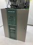 SIEMENS SIMOREG 6RA7018-6FV62-0-Z DC-CONVERTER: STOCK #18076