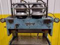 WHMP AIR PRESS: STOCK #20255