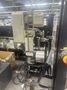 Megomat ASM 3300 U Wire Cutting & Processing Machine