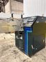 Wauseon 1003 1″ x 3 Hit Hydraulic Tube End Former