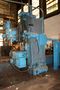 30 HP FUTURMILL 185" X 50" TABLE OPENSIDE PLANER MILL: STOCK #71064