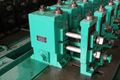 12 STAND X 1.5" ARDCOR ROLLFORMER: STOCK #59817
