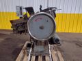 1963 LUDWIG GREFE MODEL #0 FLAT DIE THREAD ROLL THREADER: STOCK #19184