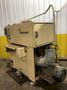 24" WIDE TIMESAVER MODEL #MC/D-600 BELT SANDER: STOCK #18169