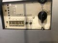Lors Spot Welder 40 KVA